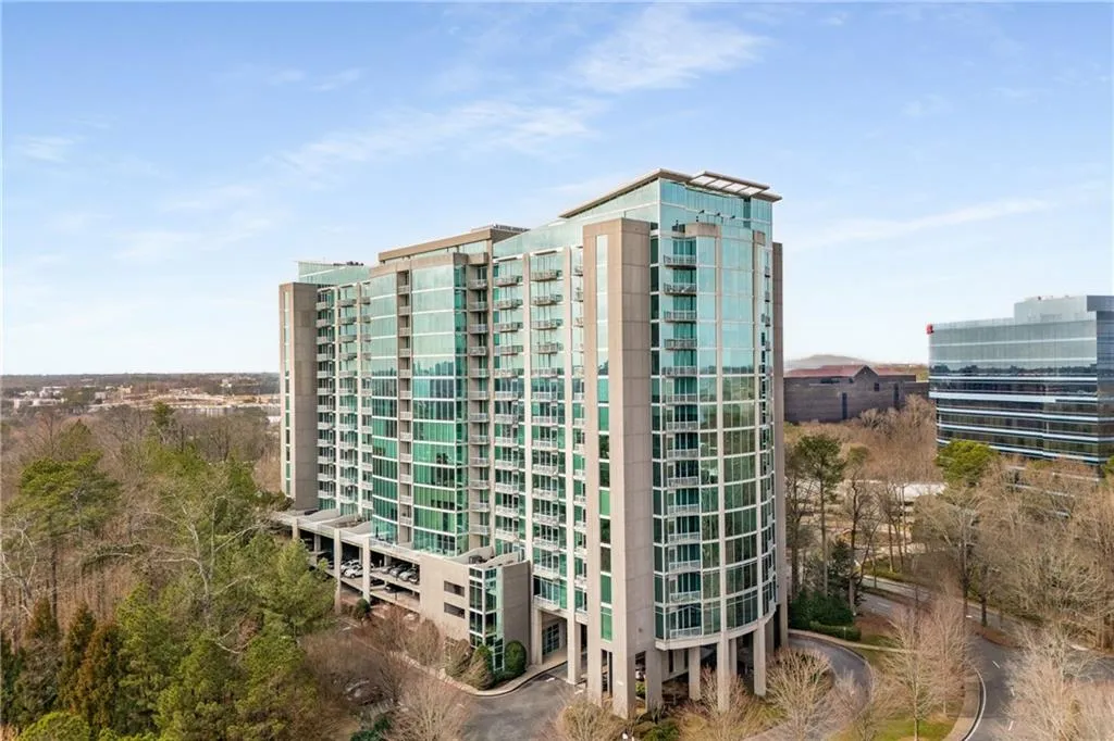 3300 Windy Ridge Parkway Unit 1109, Atlanta, Georgia 30339, 2 Bedrooms Bedrooms, ,2 BathroomsBathrooms,Residential,For Sale,3300 Windy Ridge Parkway Unit 1109,7604325