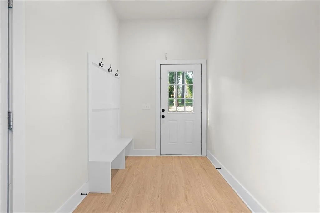 1422 Kennesaw Drive Nw, Atlanta, Georgia 30318, 3 Bedrooms Bedrooms, ,2 BathroomsBathrooms,Residential,For Sale,1422 Kennesaw Drive Nw,7635716