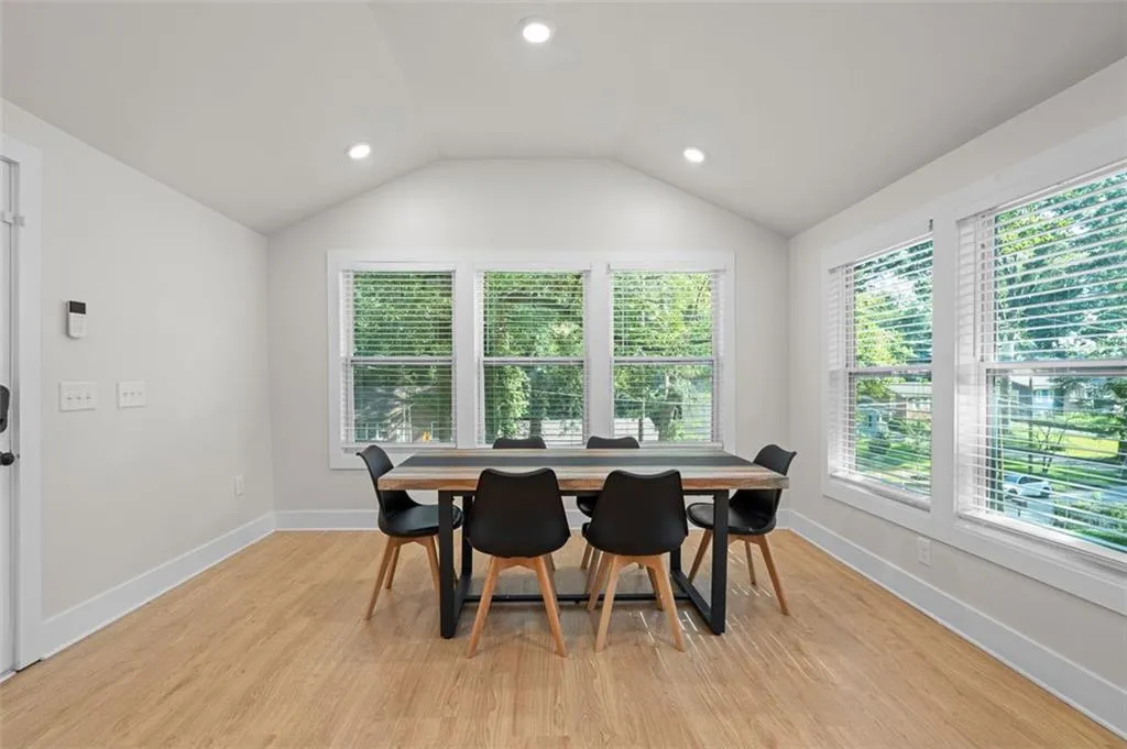 1422 Kennesaw Drive Nw, Atlanta, Georgia 30318, 3 Bedrooms Bedrooms, ,2 BathroomsBathrooms,Residential,For Sale,1422 Kennesaw Drive Nw,7635716