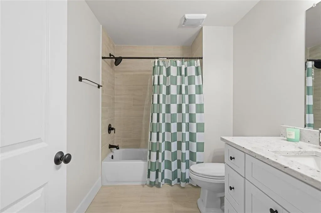 1422 Kennesaw Drive Nw, Atlanta, Georgia 30318, 3 Bedrooms Bedrooms, ,2 BathroomsBathrooms,Residential,For Sale,1422 Kennesaw Drive Nw,7635716