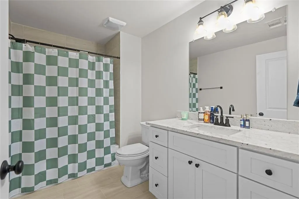 1422 Kennesaw Drive Nw, Atlanta, Georgia 30318, 3 Bedrooms Bedrooms, ,2 BathroomsBathrooms,Residential,For Sale,1422 Kennesaw Drive Nw,7635716
