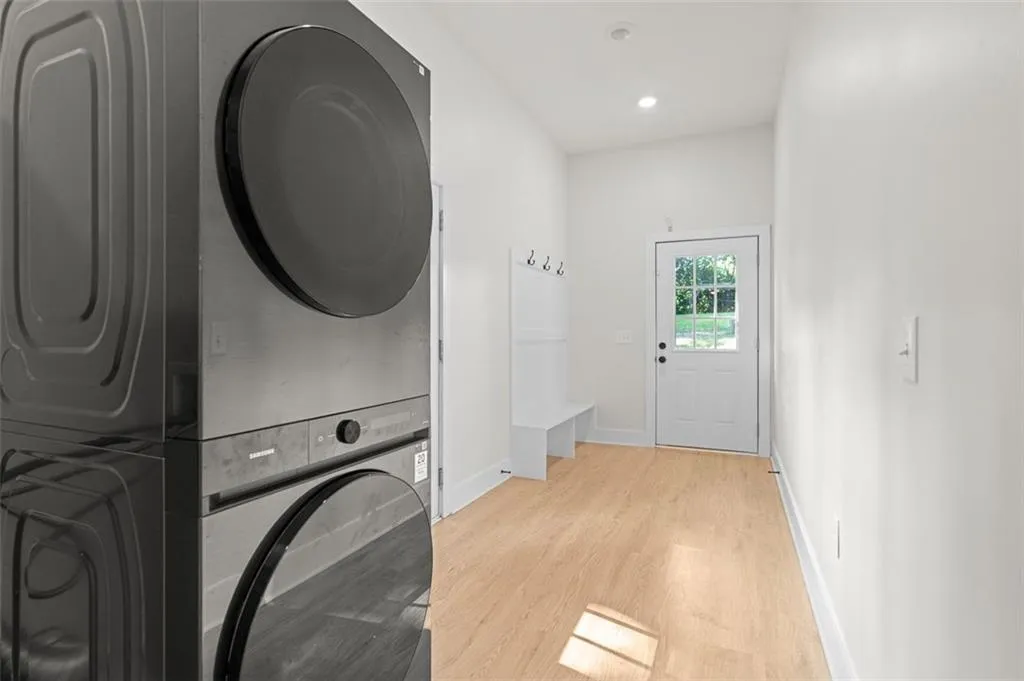 1422 Kennesaw Drive Nw, Atlanta, Georgia 30318, 3 Bedrooms Bedrooms, ,2 BathroomsBathrooms,Residential,For Sale,1422 Kennesaw Drive Nw,7635716