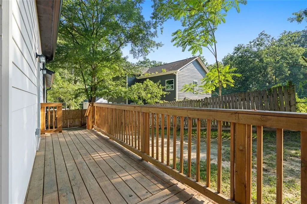 1422 Kennesaw Drive Nw, Atlanta, Georgia 30318, 3 Bedrooms Bedrooms, ,2 BathroomsBathrooms,Residential,For Sale,1422 Kennesaw Drive Nw,7635716