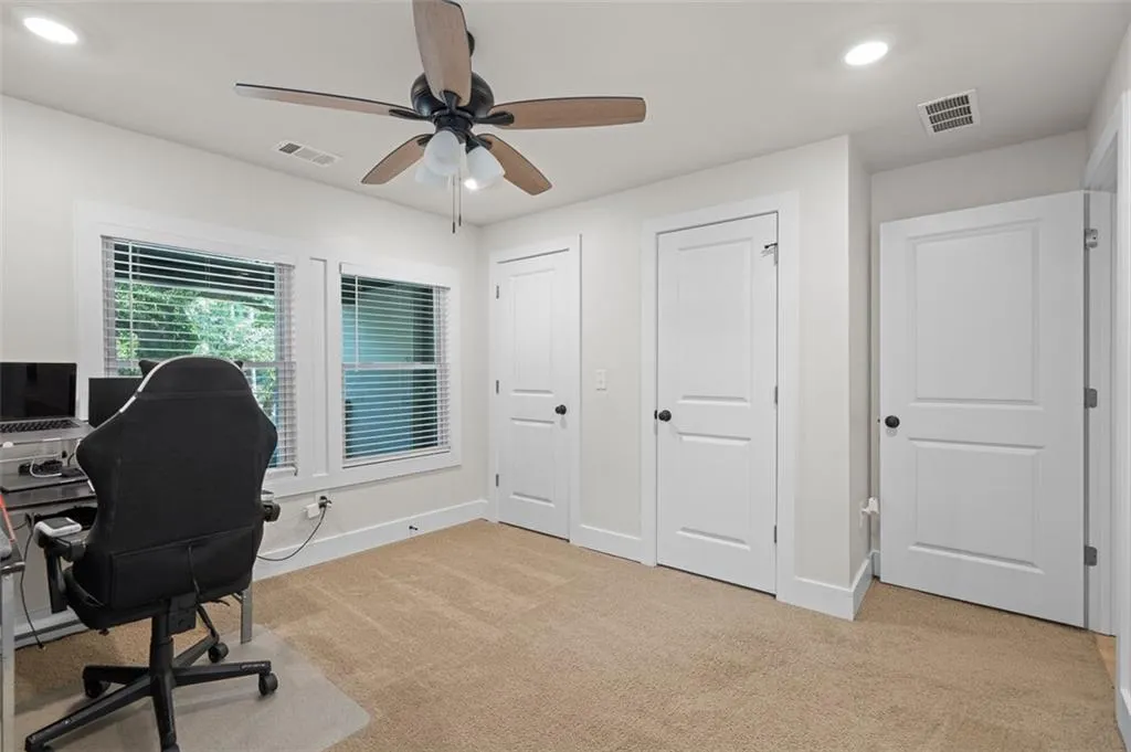 1422 Kennesaw Drive Nw, Atlanta, Georgia 30318, 3 Bedrooms Bedrooms, ,2 BathroomsBathrooms,Residential,For Sale,1422 Kennesaw Drive Nw,7635716