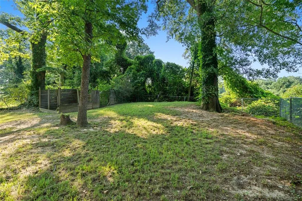1422 Kennesaw Drive Nw, Atlanta, Georgia 30318, 3 Bedrooms Bedrooms, ,2 BathroomsBathrooms,Residential,For Sale,1422 Kennesaw Drive Nw,7635716