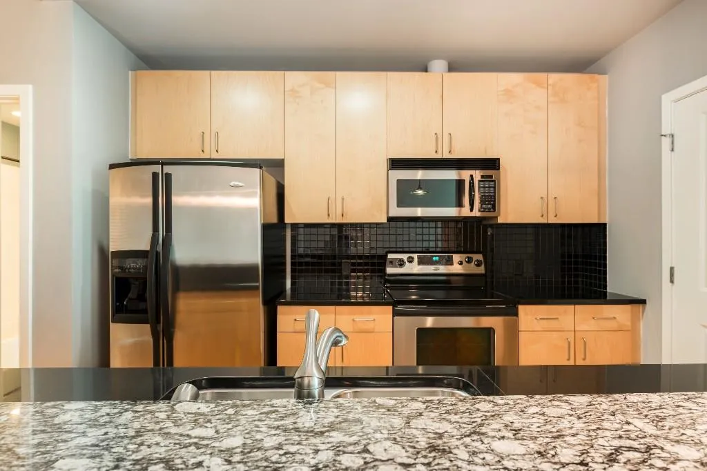 943 Peachtree Street Ne Unit 1206, Atlanta, Georgia 30309, 2 Bedrooms Bedrooms, ,2 BathroomsBathrooms,Residential,Sold,943 Peachtree Street Ne Unit 1206,5597013
