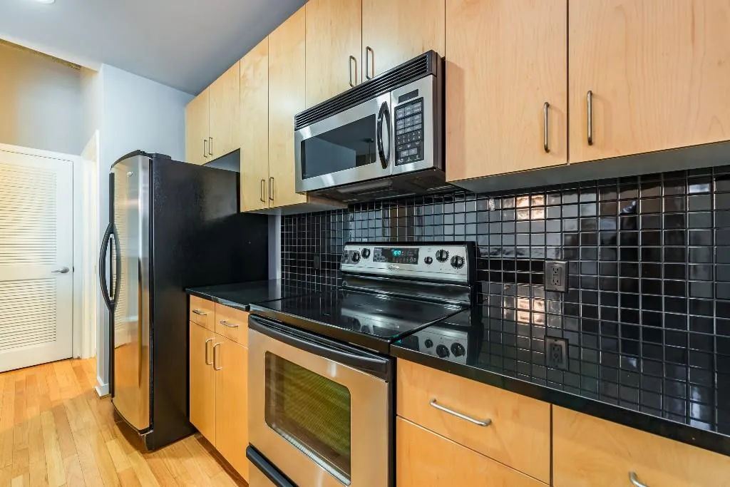 943 Peachtree Street Ne Unit 1206, Atlanta, Georgia 30309, 2 Bedrooms Bedrooms, ,2 BathroomsBathrooms,Residential,Sold,943 Peachtree Street Ne Unit 1206,5597013