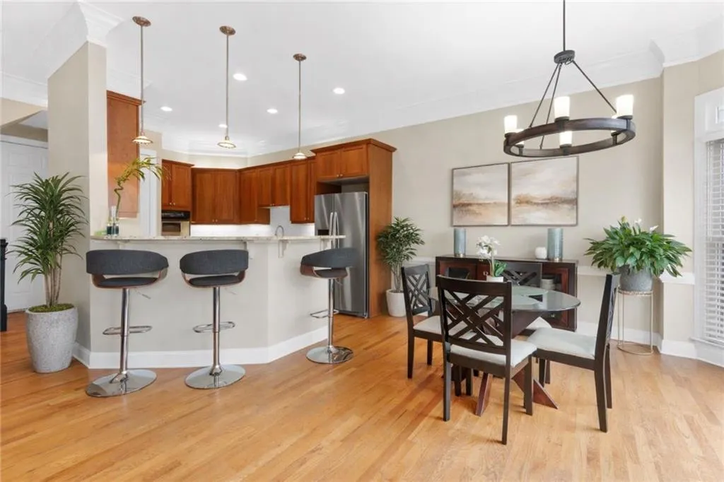 5452 Wentworth Street, Sandy Springs, Georgia 30342, 4 Bedrooms Bedrooms, ,3 BathroomsBathrooms,Residential,For Sale,5452 Wentworth Street,7741315