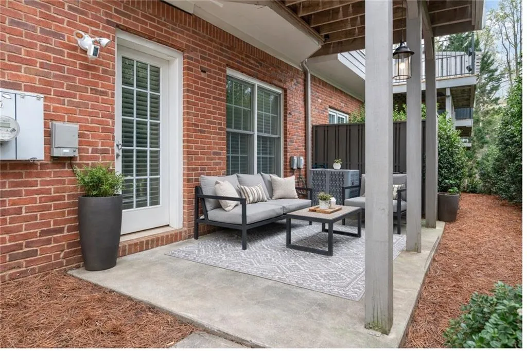 5452 Wentworth Street, Sandy Springs, Georgia 30342, 4 Bedrooms Bedrooms, ,3 BathroomsBathrooms,Residential,For Sale,5452 Wentworth Street,7741315