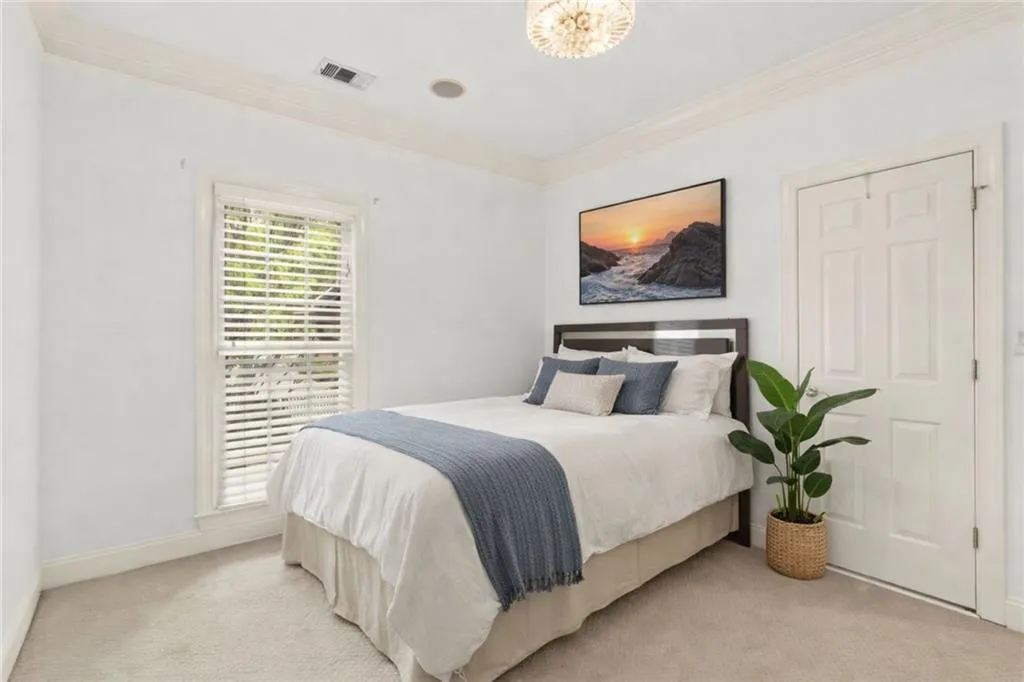 Bedroom #2