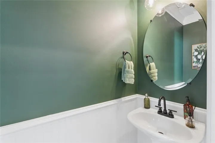 1170