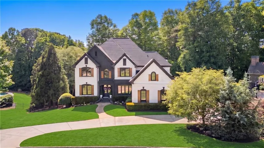 1170