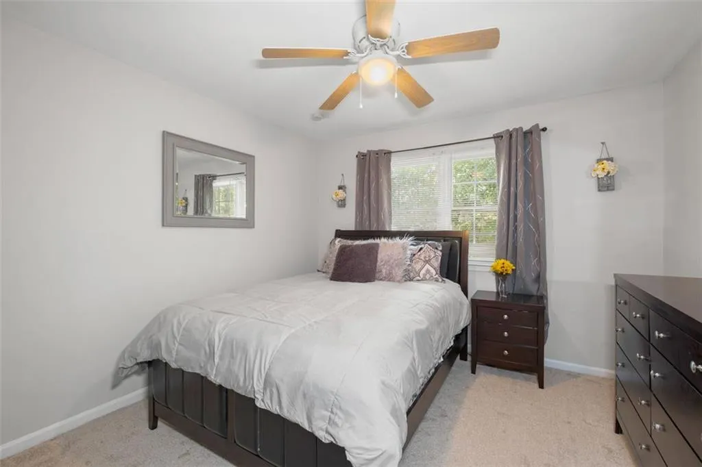 6520 Roswell Road Unit 28, Atlanta, Georgia 30328, 3 Bedrooms Bedrooms, ,2 BathroomsBathrooms,Residential,Sold,6520 Roswell Road Unit 28,7078318