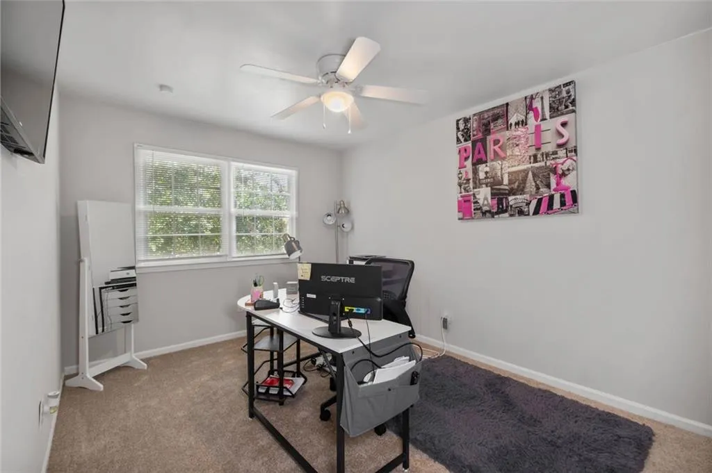 6520 Roswell Road Unit 28, Atlanta, Georgia 30328, 3 Bedrooms Bedrooms, ,2 BathroomsBathrooms,Residential,Sold,6520 Roswell Road Unit 28,7078318
