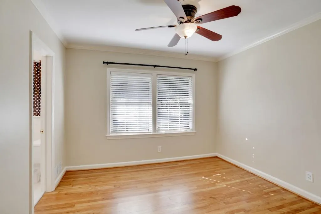 5795 Greenbrier Road, Sandy Springs, Georgia 30328, 3 Bedrooms Bedrooms, ,2 BathroomsBathrooms,Residential,Sold,5795 Greenbrier Road,5760996