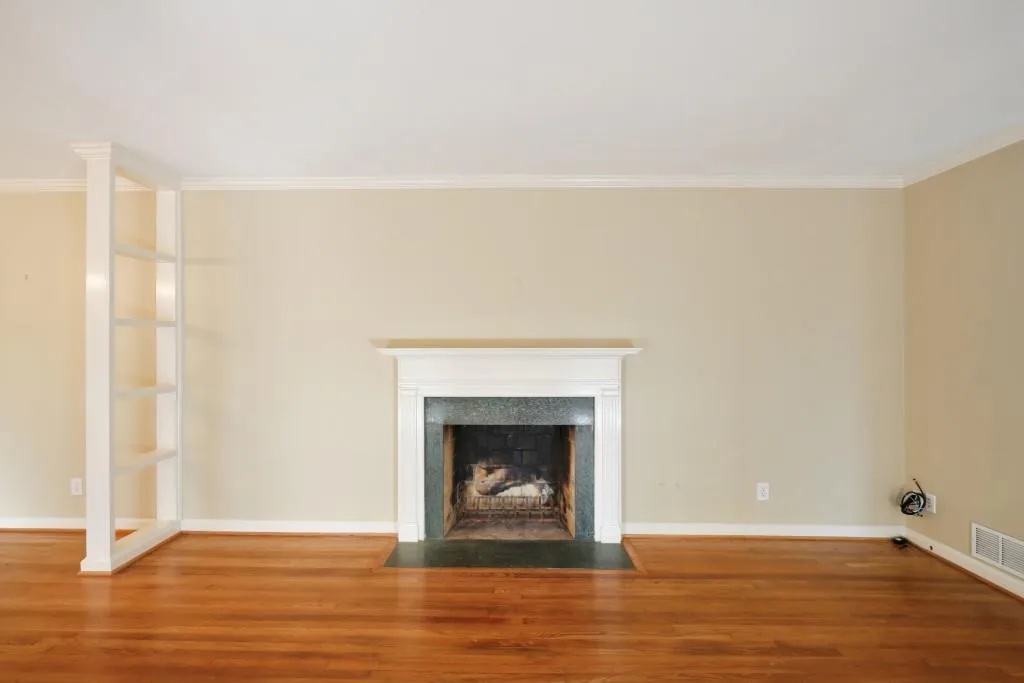 5795 Greenbrier Road, Sandy Springs, Georgia 30328, 3 Bedrooms Bedrooms, ,2 BathroomsBathrooms,Residential,Sold,5795 Greenbrier Road,5760996