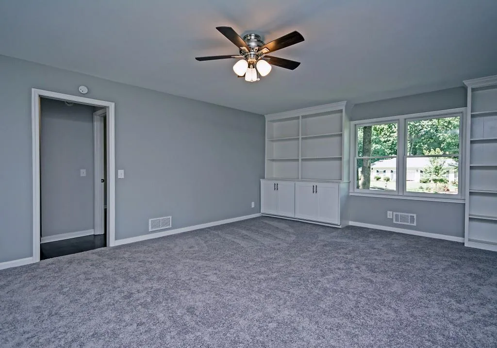 7195 Dunhill Terrace, Sandy Springs, Georgia 30328, 4 Bedrooms Bedrooms, ,3 BathroomsBathrooms,Residential,Sold,7195 Dunhill Terrace,5881697