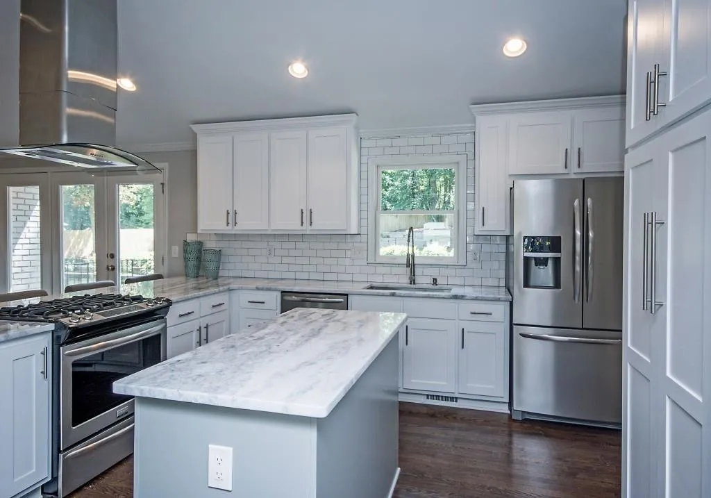 7195 Dunhill Terrace, Sandy Springs, Georgia 30328, 4 Bedrooms Bedrooms, ,3 BathroomsBathrooms,Residential,Sold,7195 Dunhill Terrace,5881697