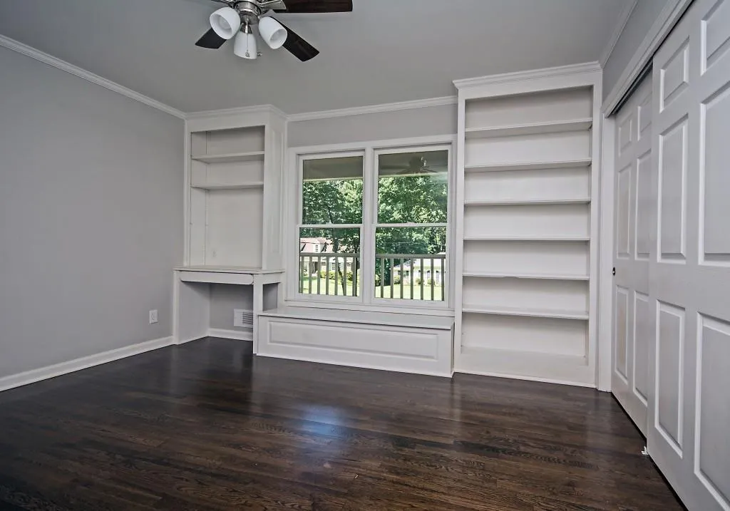 7195 Dunhill Terrace, Sandy Springs, Georgia 30328, 4 Bedrooms Bedrooms, ,3 BathroomsBathrooms,Residential,Sold,7195 Dunhill Terrace,5881697