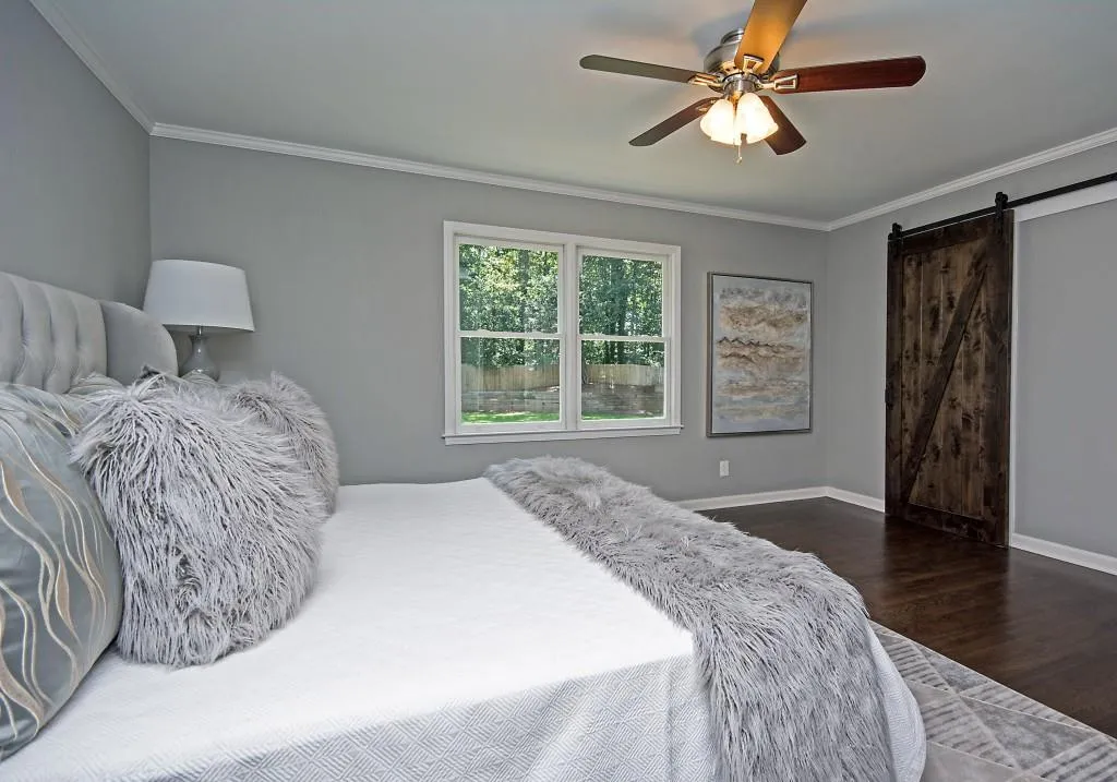 7195 Dunhill Terrace, Sandy Springs, Georgia 30328, 4 Bedrooms Bedrooms, ,3 BathroomsBathrooms,Residential,Sold,7195 Dunhill Terrace,5881697