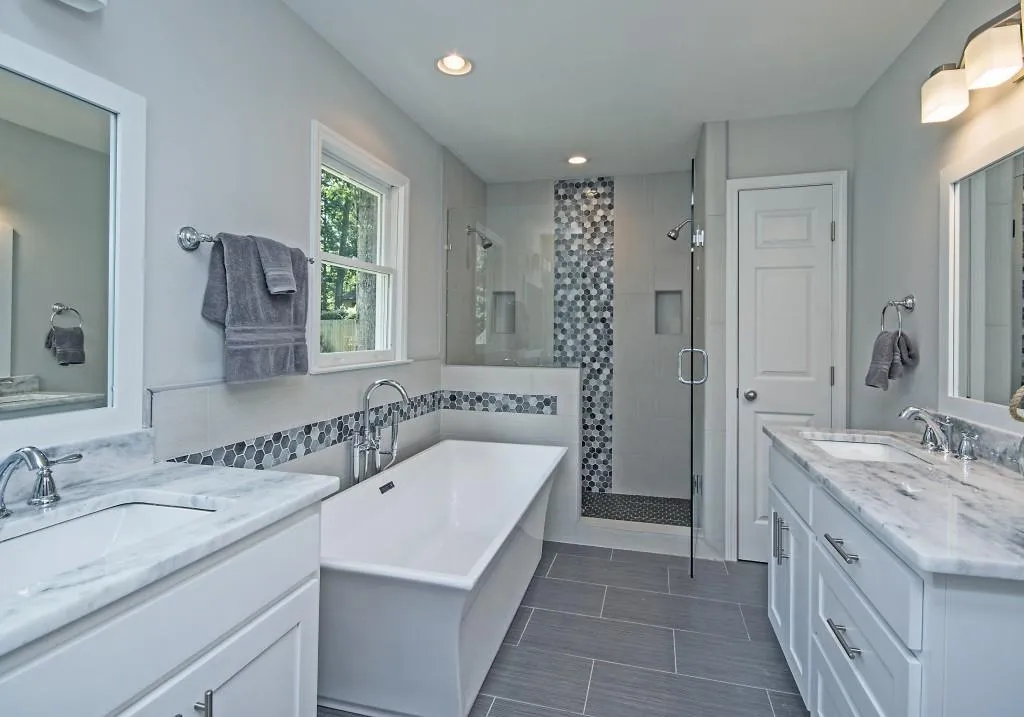 7195 Dunhill Terrace, Sandy Springs, Georgia 30328, 4 Bedrooms Bedrooms, ,3 BathroomsBathrooms,Residential,Sold,7195 Dunhill Terrace,5881697
