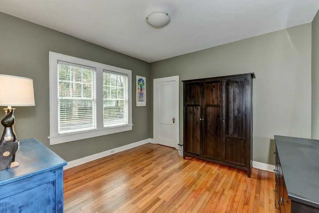 907 Piedmont Avenue Ne Unit 5, Atlanta, Georgia 30309, 1 Bedroom Bedrooms, ,1 BathroomBathrooms,Residential,Sold,907 Piedmont Avenue Ne Unit 5,5627356