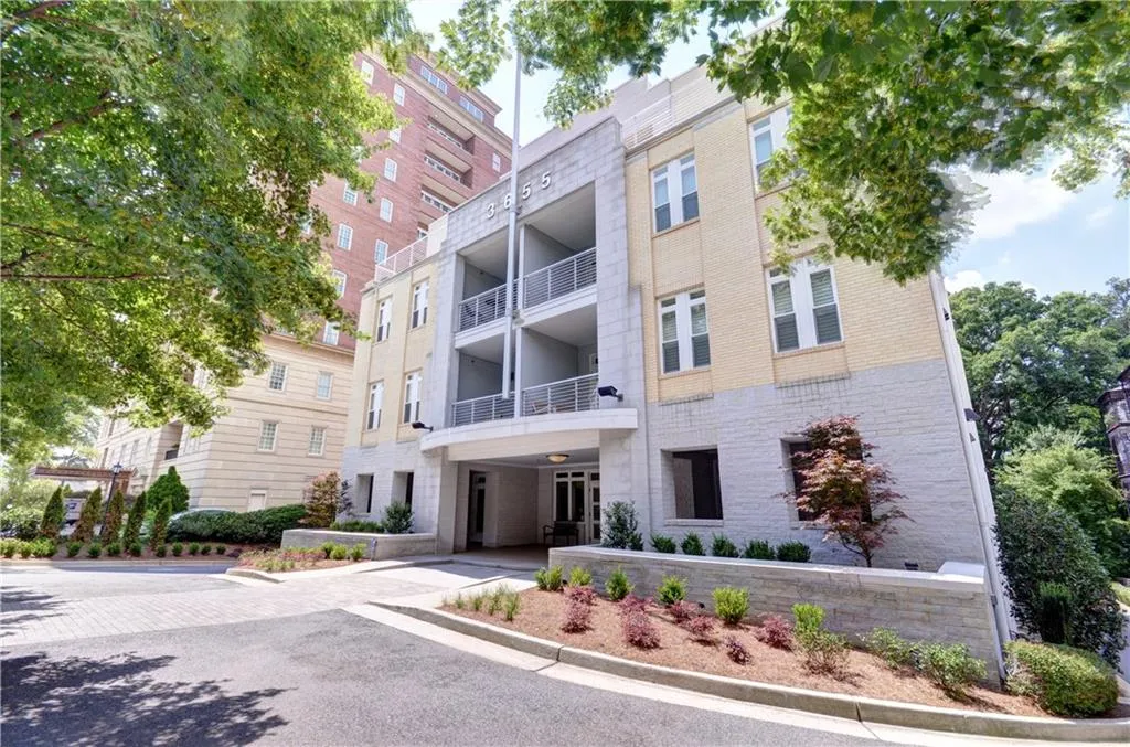 3655 Peachtree Road Ne Unit 202, Atlanta, Georgia 30319, 2 Bedrooms Bedrooms, ,2 BathroomsBathrooms,Residential,Sold,3655 Peachtree Road Ne Unit 202,5711146 3655 Peachtree Road Ne Unit 202, Atlanta, Georgia 30319, 2 Bedrooms Bedrooms, ,2 BathroomsBathrooms,Residential,Sold,3655 Peachtree Road Ne Unit 202,5711146
