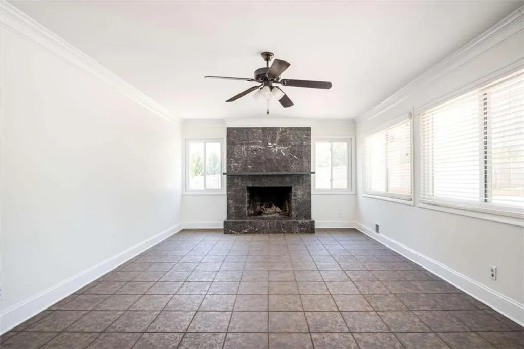 620 Spalding Drive, Sandy Springs, Georgia 30328, 3 Bedrooms Bedrooms, ,2 BathroomsBathrooms,Residential,For Sale,620 Spalding Drive,7743671