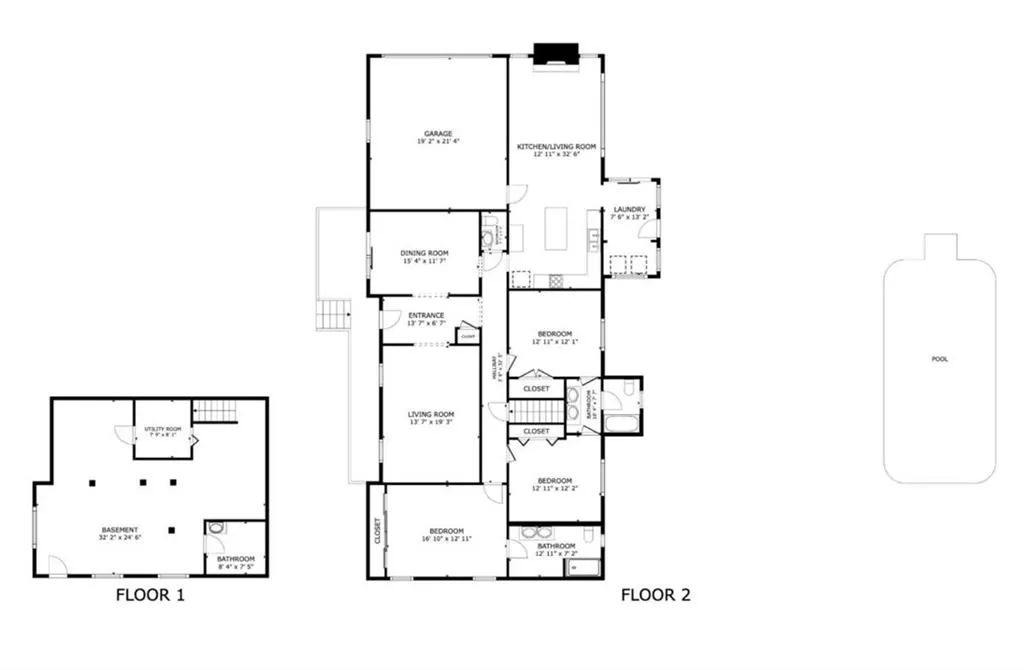 620 Spalding Drive, Sandy Springs, Georgia 30328, 3 Bedrooms Bedrooms, ,2 BathroomsBathrooms,Residential,For Sale,620 Spalding Drive,7743671