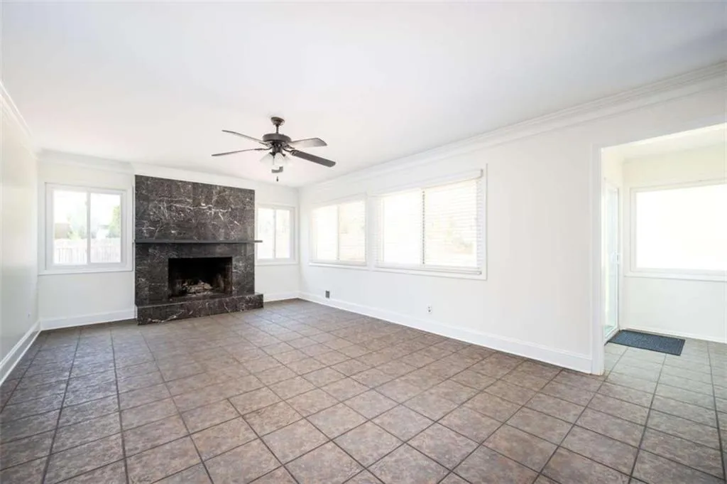 620 Spalding Drive, Sandy Springs, Georgia 30328, 3 Bedrooms Bedrooms, ,2 BathroomsBathrooms,Residential,For Sale,620 Spalding Drive,7743671