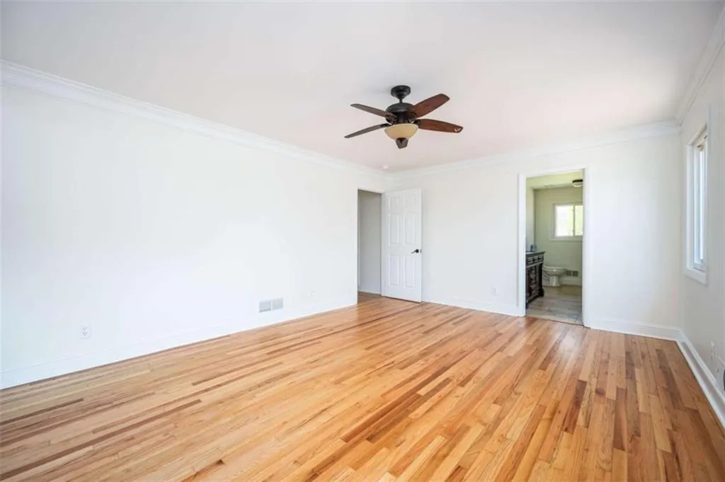 620 Spalding Drive, Sandy Springs, Georgia 30328, 3 Bedrooms Bedrooms, ,2 BathroomsBathrooms,Residential,For Sale,620 Spalding Drive,7743671