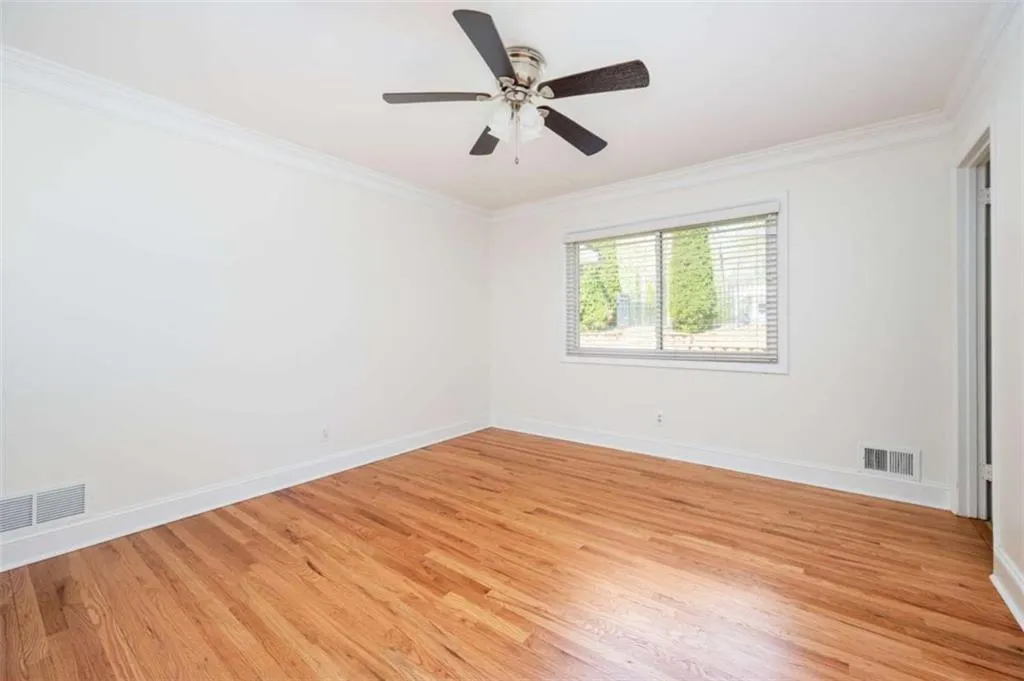 620 Spalding Drive, Sandy Springs, Georgia 30328, 3 Bedrooms Bedrooms, ,2 BathroomsBathrooms,Residential,For Sale,620 Spalding Drive,7743671