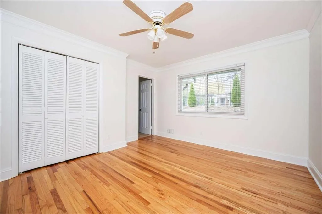 620 Spalding Drive, Sandy Springs, Georgia 30328, 3 Bedrooms Bedrooms, ,2 BathroomsBathrooms,Residential,For Sale,620 Spalding Drive,7743671