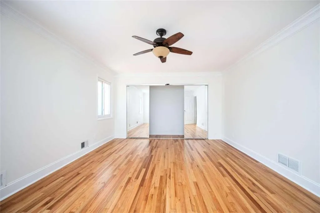 620 Spalding Drive, Sandy Springs, Georgia 30328, 3 Bedrooms Bedrooms, ,2 BathroomsBathrooms,Residential,For Sale,620 Spalding Drive,7743671