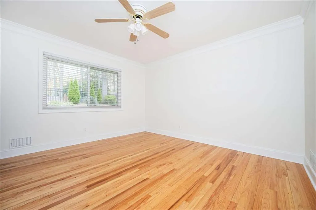 620 Spalding Drive, Sandy Springs, Georgia 30328, 3 Bedrooms Bedrooms, ,2 BathroomsBathrooms,Residential,For Sale,620 Spalding Drive,7743671