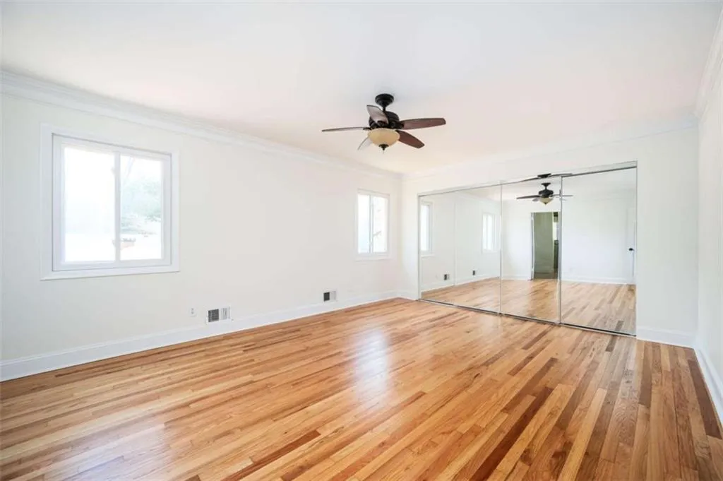 620 Spalding Drive, Sandy Springs, Georgia 30328, 3 Bedrooms Bedrooms, ,2 BathroomsBathrooms,Residential,For Sale,620 Spalding Drive,7743671