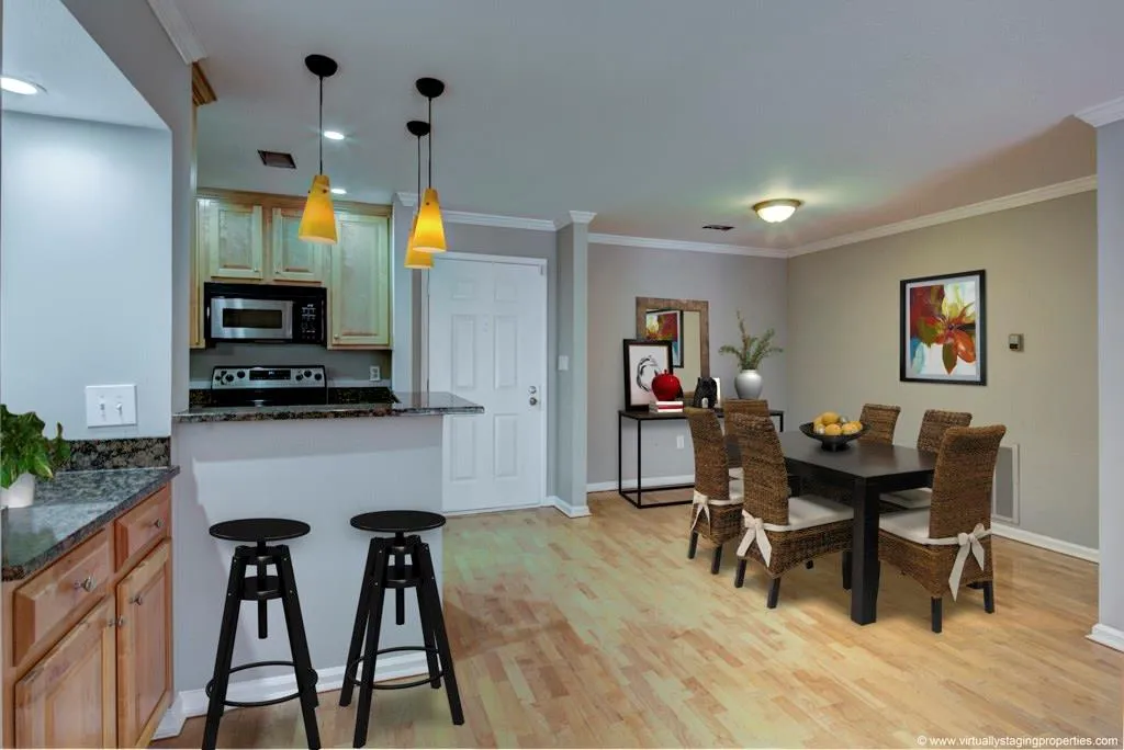 3308 Pine Heights Drive Ne, Atlanta, Georgia 30324, 2 Bedrooms Bedrooms, ,2 BathroomsBathrooms,Residential,Sold,3308 Pine Heights Drive Ne,5724252