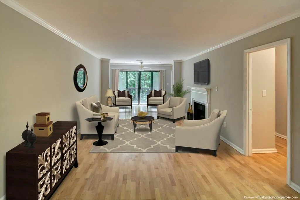 3308 Pine Heights Drive Ne, Atlanta, Georgia 30324, 2 Bedrooms Bedrooms, ,2 BathroomsBathrooms,Residential,Sold,3308 Pine Heights Drive Ne,5724252