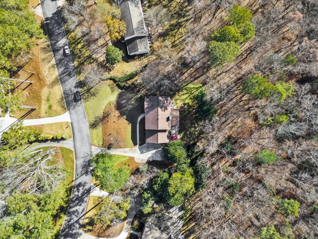 8135 Winged Foot Drive NE, Sandy Springs, Georgia 30350, 6 Bedrooms Bedrooms, ,5 BathroomsBathrooms,Residential,Sold,8135 Winged Foot Drive NE,7307959