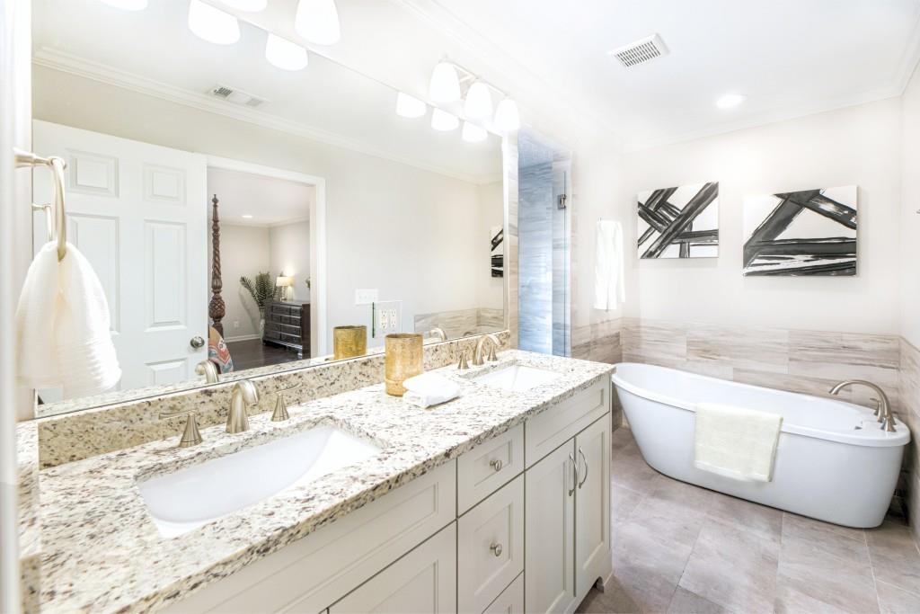 8135 Winged Foot Drive NE, Sandy Springs, Georgia 30350, 6 Bedrooms Bedrooms, ,5 BathroomsBathrooms,Residential,Sold,8135 Winged Foot Drive NE,7307959