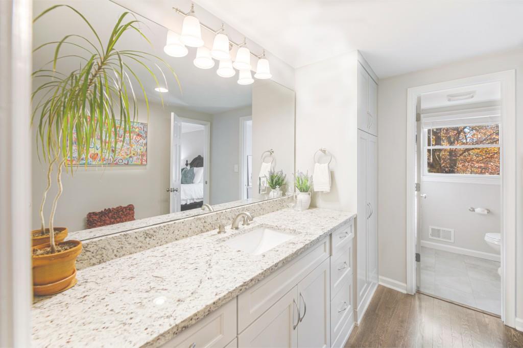 8135 Winged Foot Drive NE, Sandy Springs, Georgia 30350, 6 Bedrooms Bedrooms, ,5 BathroomsBathrooms,Residential,Sold,8135 Winged Foot Drive NE,7307959