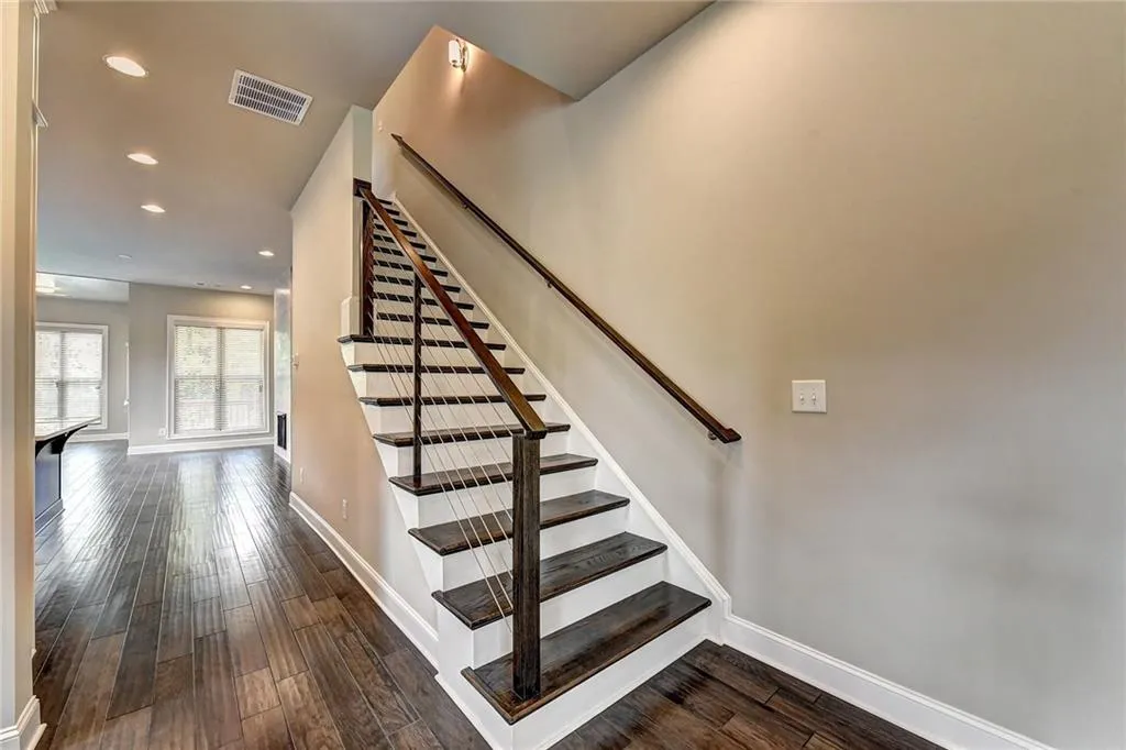 4336 Parkside Place, Atlanta, Georgia 30342, 3 Bedrooms Bedrooms, ,3 BathroomsBathrooms,Residential,Sold,4336 Parkside Place,6043012