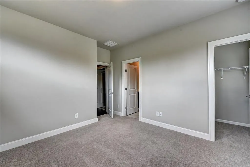 4336 Parkside Place, Atlanta, Georgia 30342, 3 Bedrooms Bedrooms, ,3 BathroomsBathrooms,Residential,Sold,4336 Parkside Place,6043012