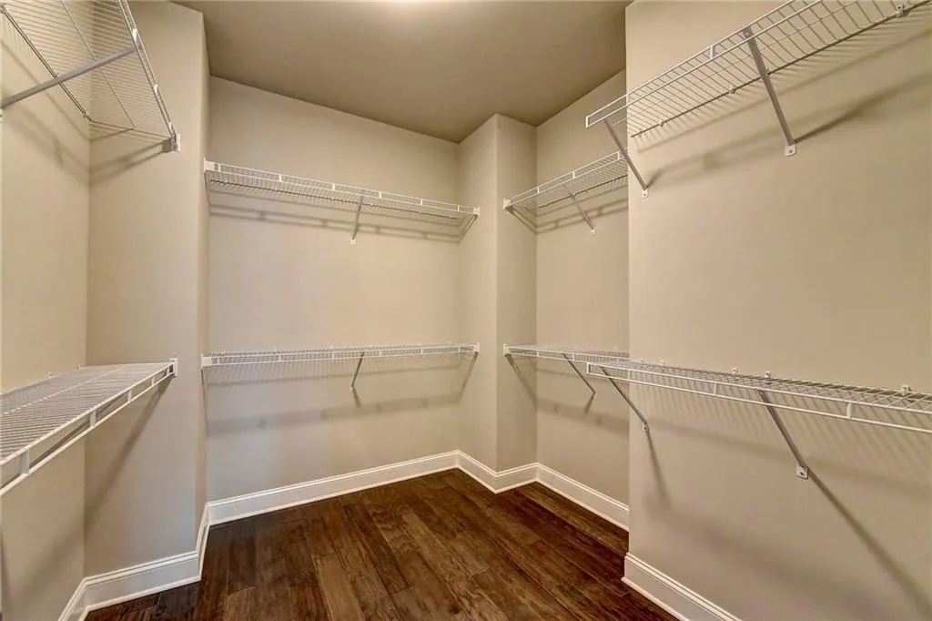 4336 Parkside Place, Atlanta, Georgia 30342, 3 Bedrooms Bedrooms, ,3 BathroomsBathrooms,Residential,Sold,4336 Parkside Place,6043012