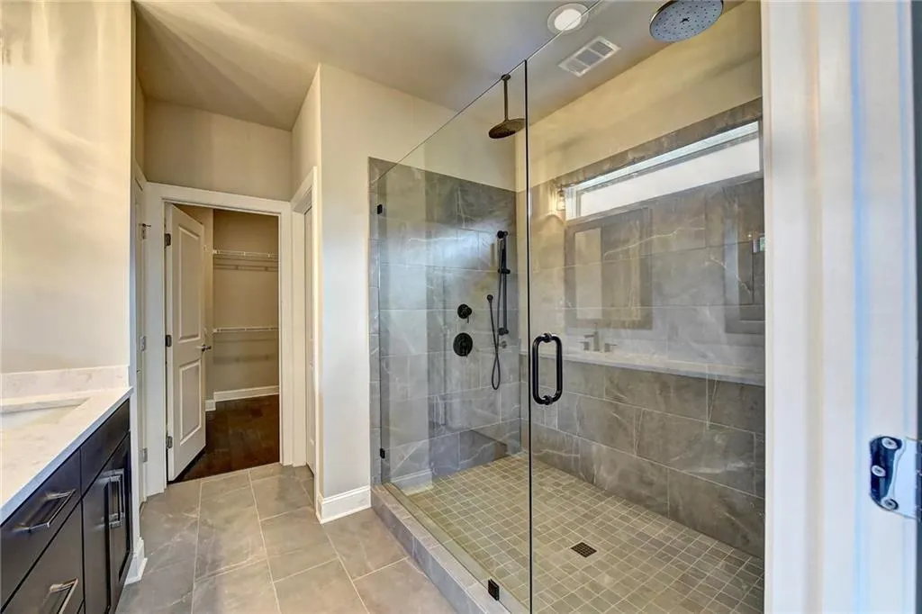 4336 Parkside Place, Atlanta, Georgia 30342, 3 Bedrooms Bedrooms, ,3 BathroomsBathrooms,Residential,Sold,4336 Parkside Place,6043012