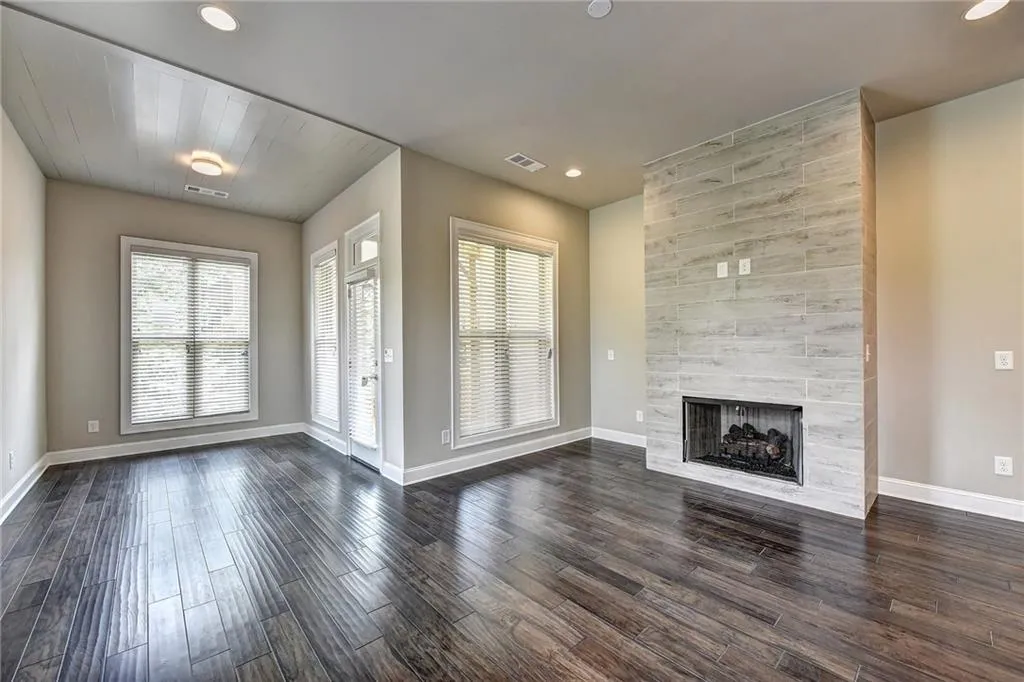 4336 Parkside Place, Atlanta, Georgia 30342, 3 Bedrooms Bedrooms, ,3 BathroomsBathrooms,Residential,Sold,4336 Parkside Place,6043012