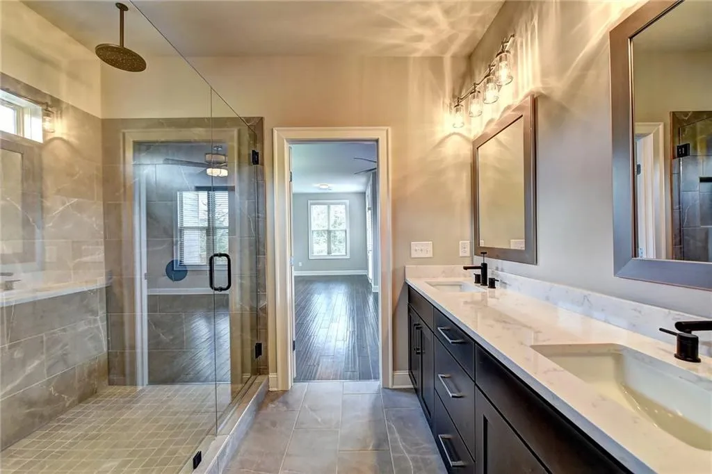 4336 Parkside Place, Atlanta, Georgia 30342, 3 Bedrooms Bedrooms, ,3 BathroomsBathrooms,Residential,Sold,4336 Parkside Place,6043012