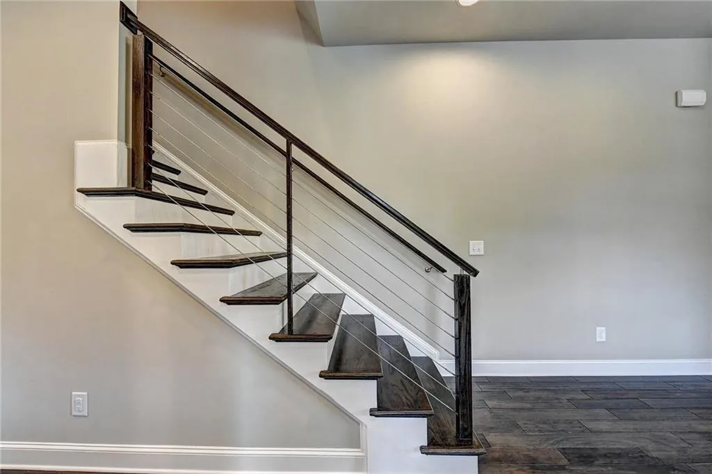 4336 Parkside Place, Atlanta, Georgia 30342, 3 Bedrooms Bedrooms, ,3 BathroomsBathrooms,Residential,Sold,4336 Parkside Place,6043012