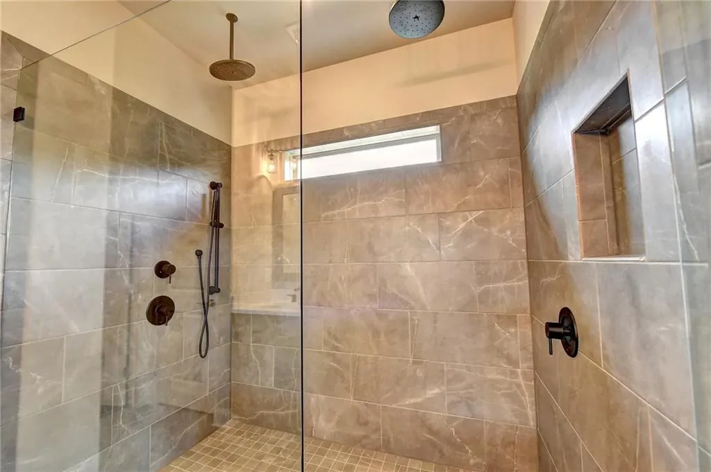 4336 Parkside Place, Atlanta, Georgia 30342, 3 Bedrooms Bedrooms, ,3 BathroomsBathrooms,Residential,Sold,4336 Parkside Place,6043012