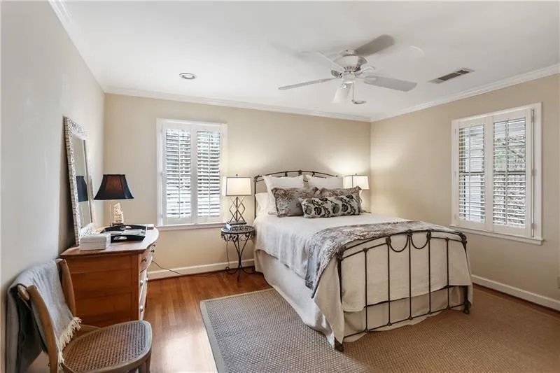 4855 Jett Road, Atlanta, Georgia 30327, 5 Bedrooms Bedrooms, ,5 BathroomsBathrooms,Residential,Sold,4855 Jett Road,6719243